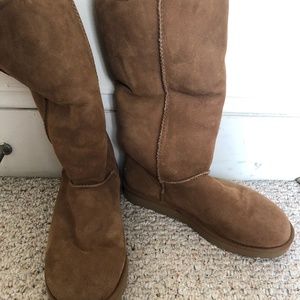 Brand NEW Tall UGG Boots